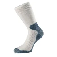 100% Heavyweight Wool Ultra Cricket Socken female