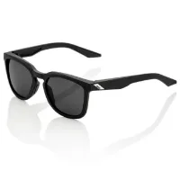 100% Hudson Sonnenbrille 100% Hudson Sonnenbrille