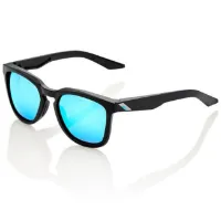 100% Hudson Sonnenbrille 100% Hudson Sonnenbrille