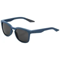 100% Hudson Sonnenbrille 100% Hudson Sonnenbrille