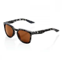 100% Hudson Sonnenbrille 100% Hudson Sonnenbrille