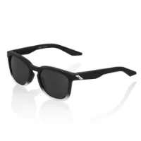 100% Hudson Sonnenbrille 100% Hudson Sonnenbrille