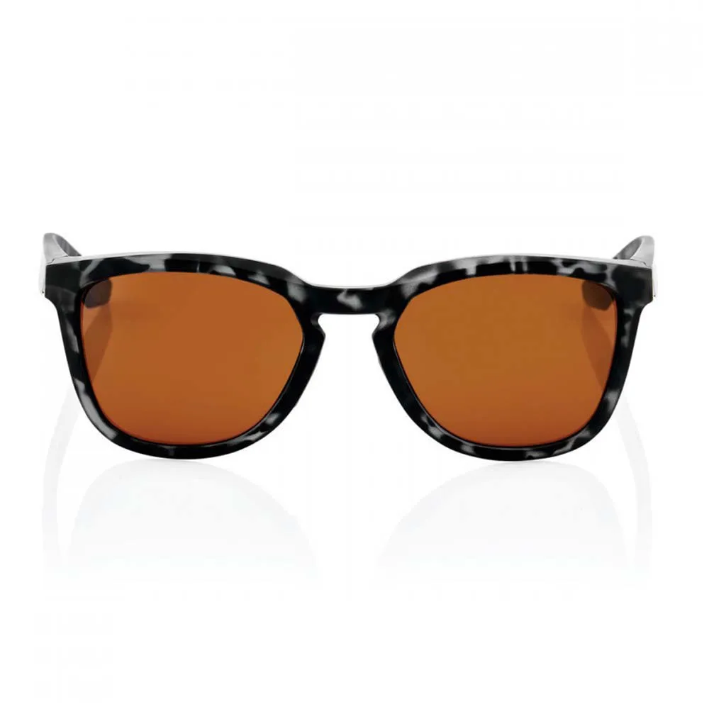 100% Hudson Sonnenbrille