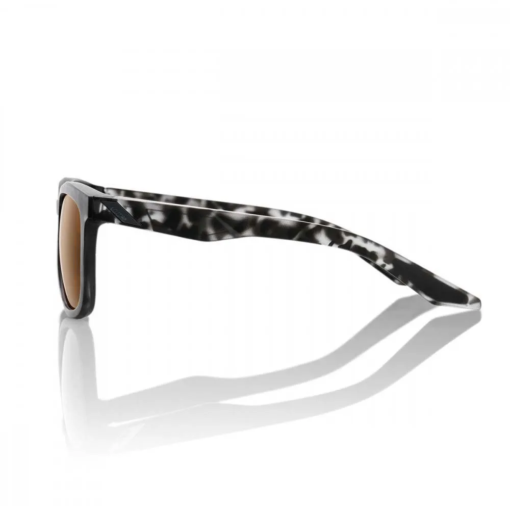 100% Hudson Sonnenbrille