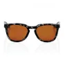 100% Hudson Sonnenbrille