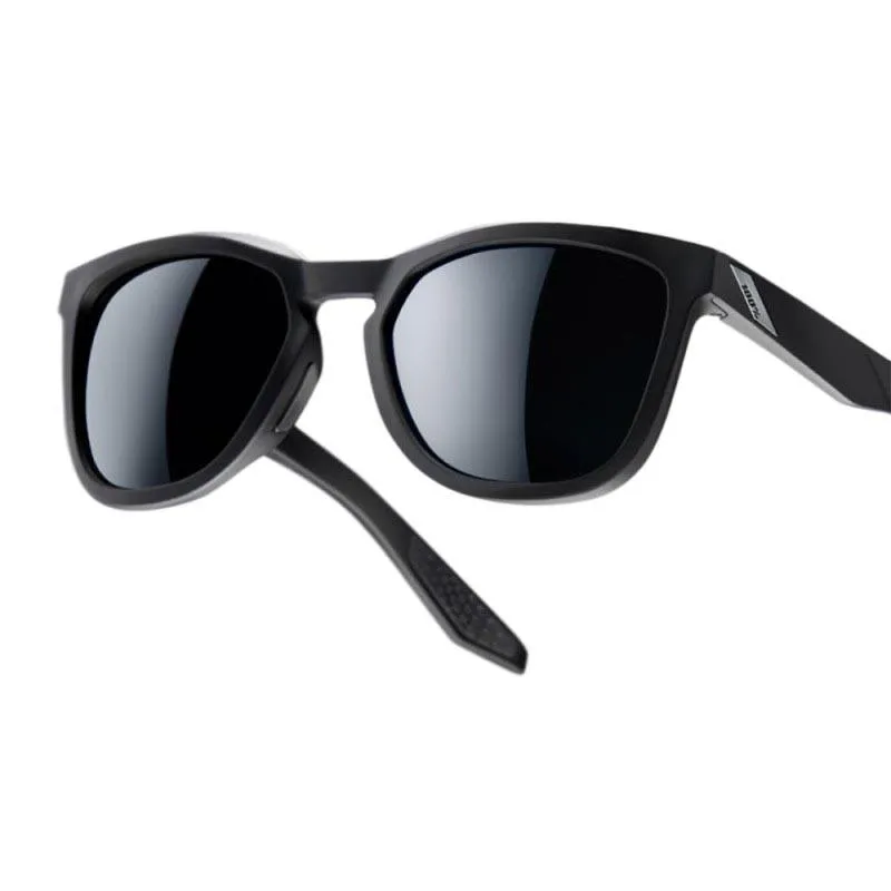 100% Hudson Sonnenbrille 100% Hudson Sonnenbrille
