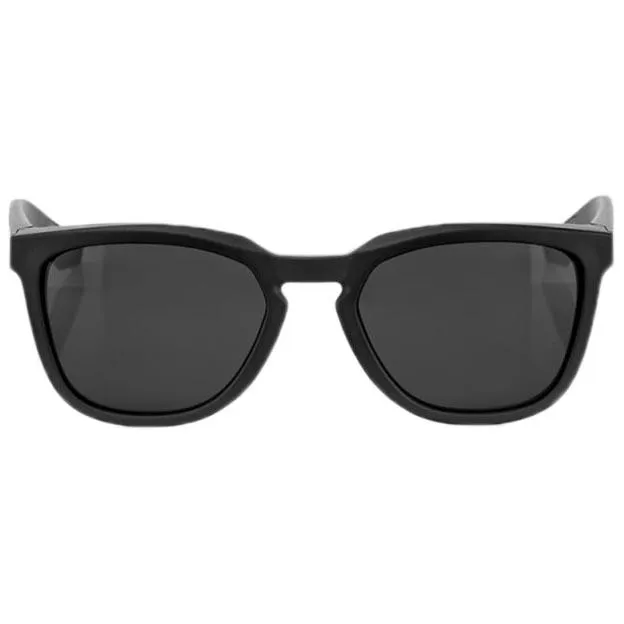 100% Hudson Sonnenbrille 100% Hudson Sonnenbrille