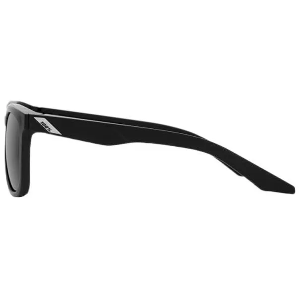 100% Hudson Sonnenbrille 100% Hudson Sonnenbrille
