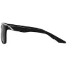 100% Hudson Sonnenbrille