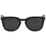100% Hudson Sonnenbrille