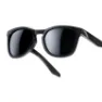 100% Hudson Sonnenbrille