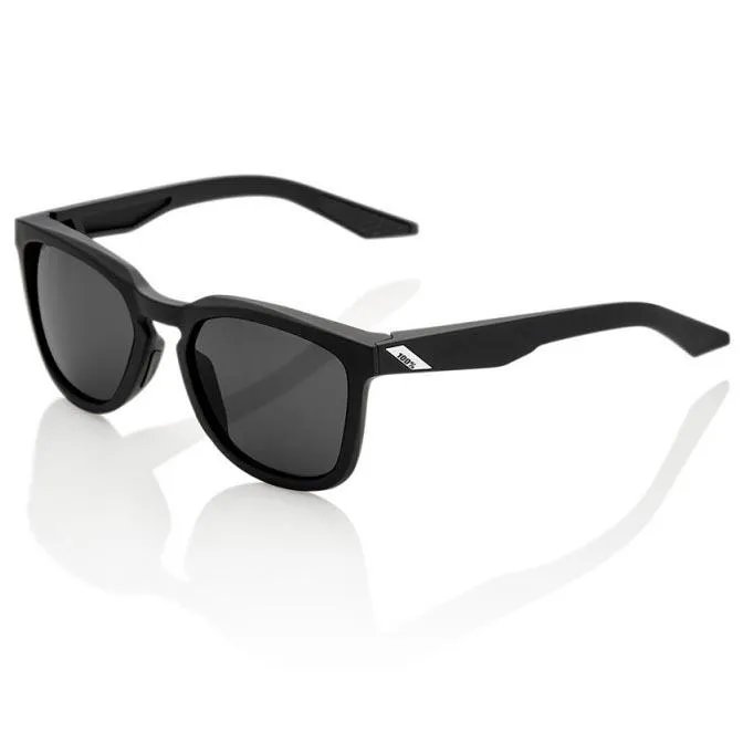 100% Hudson Sonnenbrille 100% Hudson Sonnenbrille