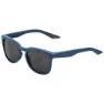 Soft tact blue