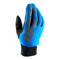 100% Hydromatic Brisker Ganzfinger-Handschuhe