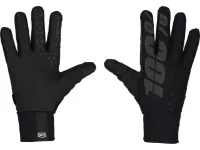 100% Hydromatic Brisker Ganzfinger-Handschuhe 100% Hydromatic Brisker Ganzfinger-Handschuhe