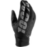 100% Hydromatic Brisker Ganzfinger-Handschuhe