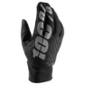 Black 2
