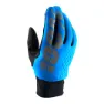 Blue 1