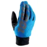 Blue 2