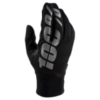 100% Hydromatic Handschuhe 100% Hydromatic Handschuhe