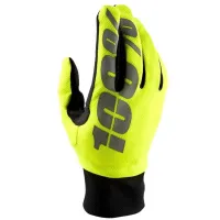 100% Hydromatic Handschuhe 100% Hydromatic Handschuhe