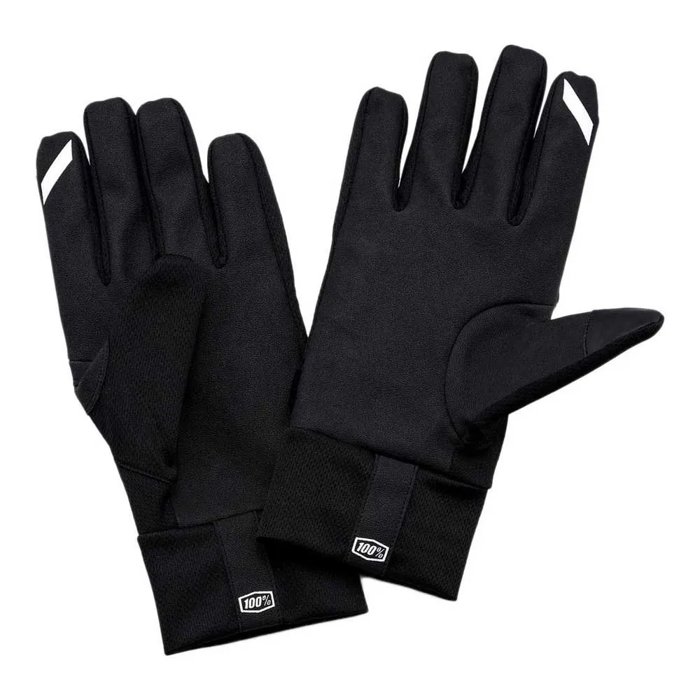 100% Hydromatic Handschuhe 100% Hydromatic Handschuhe