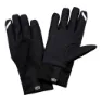 100% Hydromatic Handschuhe