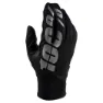 100% Hydromatic Handschuhe