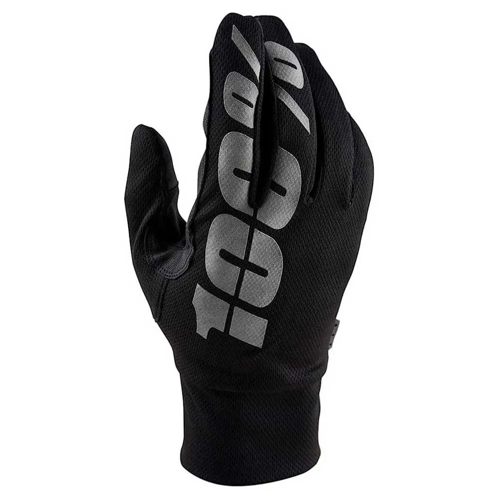 100% Hydromatic Handschuhe 100% Hydromatic Handschuhe