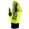 Fluo yellow