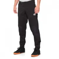 100% Hydromatic Hosen 100% Hydromatic Hosen