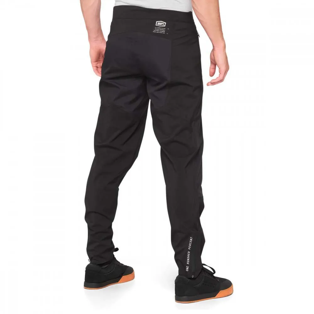 100% Hydromatic Hosen 100% Hydromatic Hosen