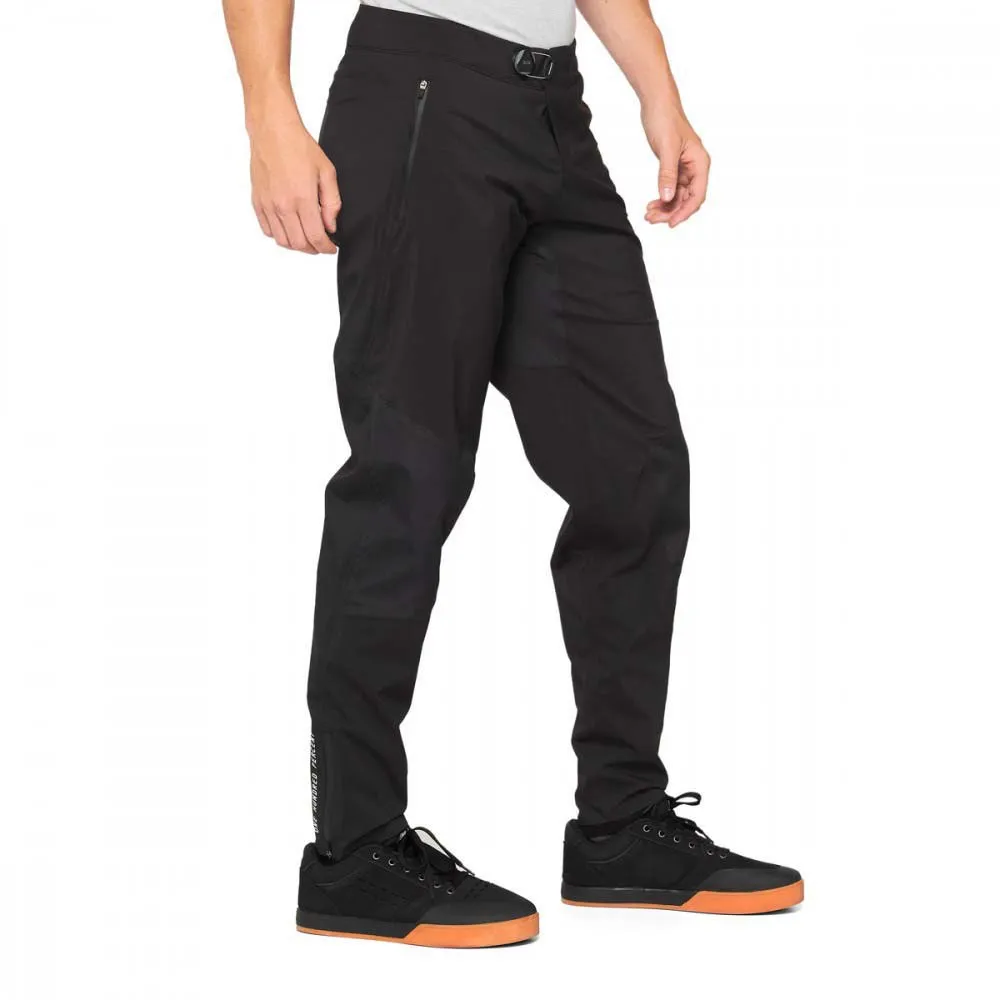 100% Hydromatic Hosen 100% Hydromatic Hosen
