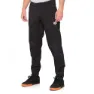 100% Hydromatic Hosen
