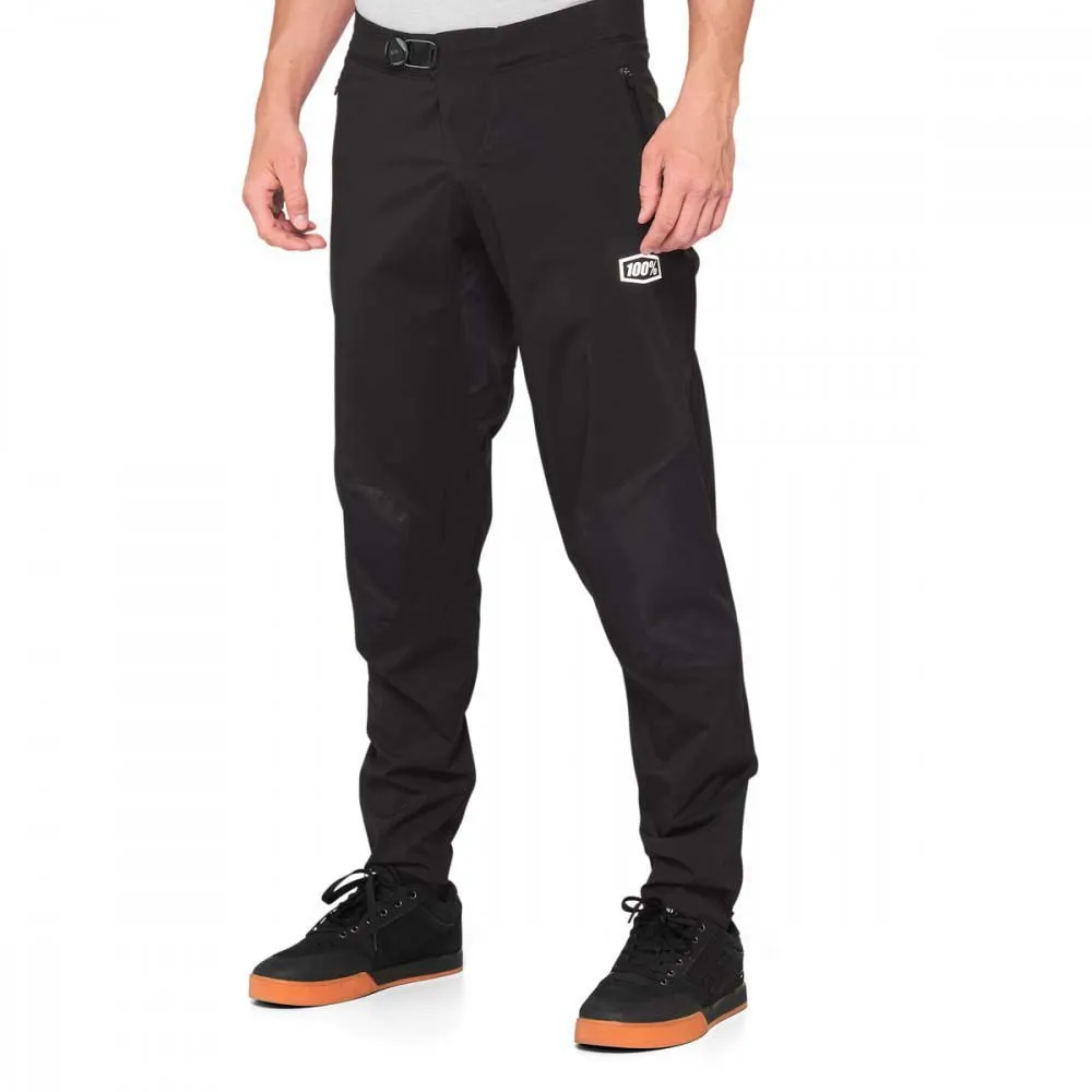 100% Hydromatic Hosen 100% Hydromatic Hosen