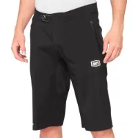 100% Hydromatic Kurze Hose 100% Hydromatic Kurze Hose