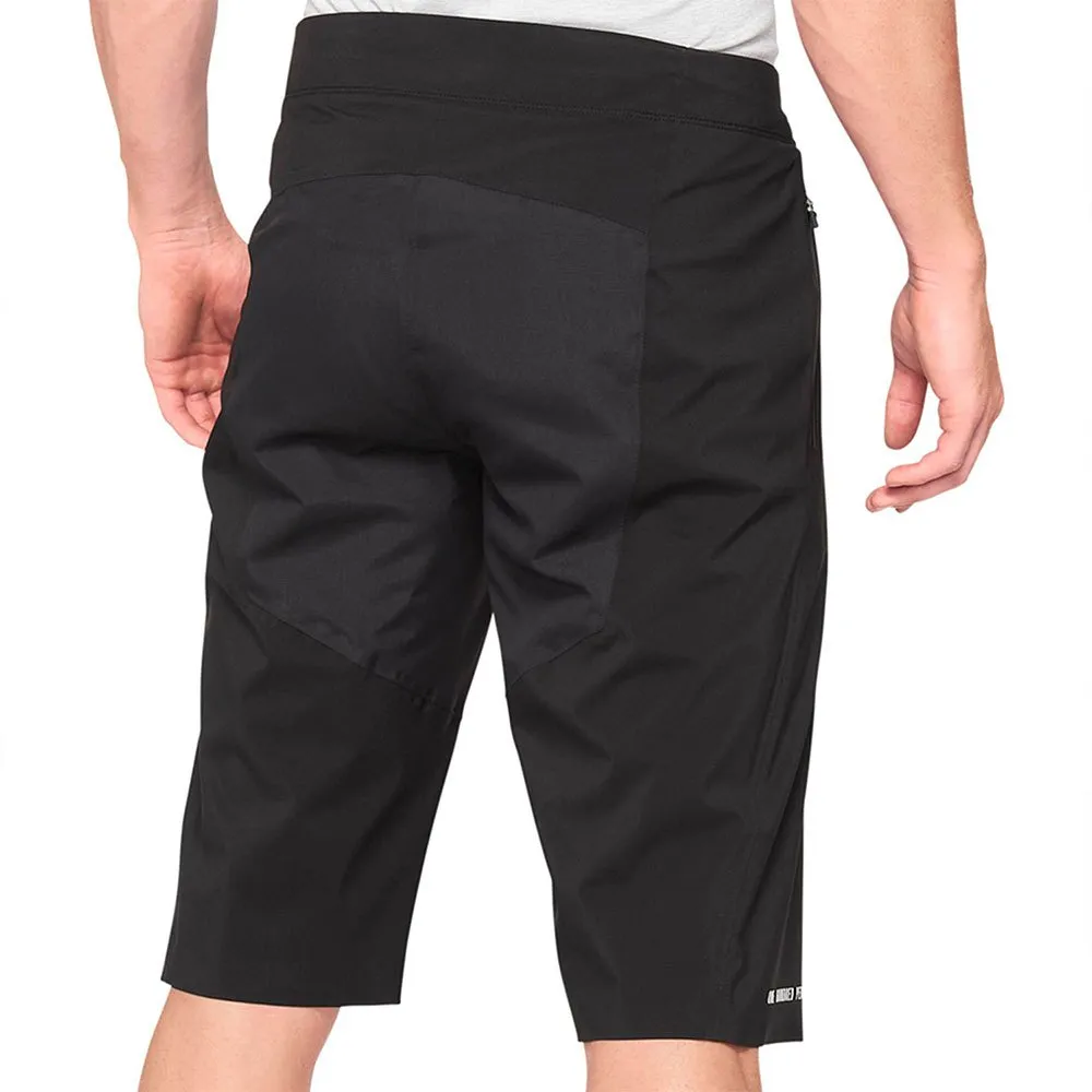 100% Hydromatic Kurze Hose 100% Hydromatic Kurze Hose