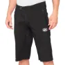 100% Hydromatic Kurze Hose