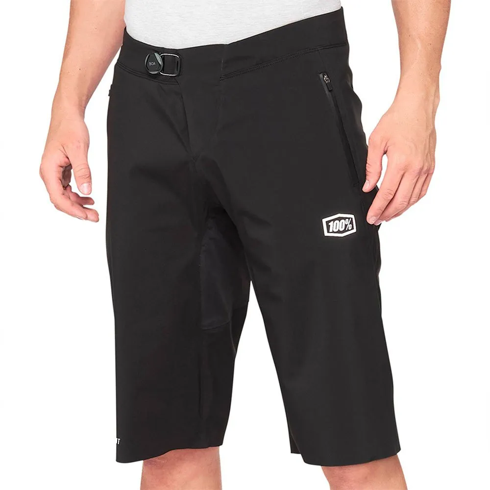 100% Hydromatic Kurze Hose 100% Hydromatic Kurze Hose