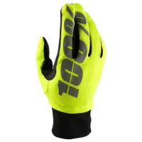 100% Hydromatic Wp Handschuhe 100% Hydromatic Wp Handschuhe