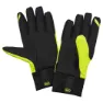 100% Hydromatic Wp Handschuhe