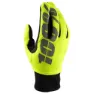 100% Hydromatic Wp Handschuhe
