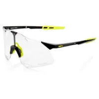 100% Hypercraft Photochrome Sonnenbrille 100% Hypercraft Photochrome Sonnenbrille