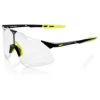 100% Hypercraft Photochrome Sonnenbrille 100% Hypercraft Photochrome Sonnenbrille