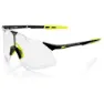 100% Hypercraft Photochrome Sonnenbrille