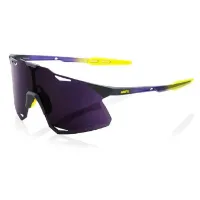 100% Hypercraft Sonnenbrille 100% Hypercraft Sonnenbrille