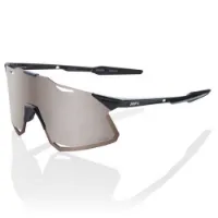 100% Hypercraft Sonnenbrille 100% Hypercraft Sonnenbrille
