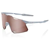 100% Hypercraft Sonnenbrille