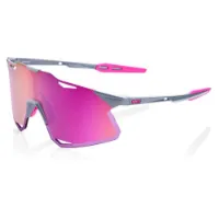 100% Hypercraft Sonnenbrille 100% Hypercraft Sonnenbrille