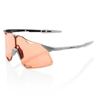 100% Hypercraft Sonnenbrille 100% Hypercraft Sonnenbrille